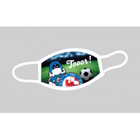 Mund Nasen Abdeckung Kinder