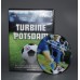 DVD "Die Mannschaft ist der Star"