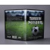 DVD "Die Mannschaft ist der Star"