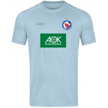 Bundesliga Heimtrikot 2021/2022