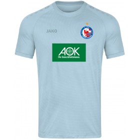 Bundesliga Heimtrikot 2021/2022