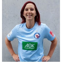 Bundesliga Heimtrikot 2021/2022 Sonderwunsch
