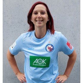 Bundesliga Heimtrikot 2021/2022 Sonderwunsch