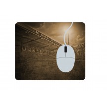 Mousepad - matt