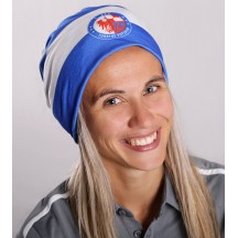 Wendebeanie 2019/2020