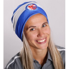 Wendebeanie 2019/2020