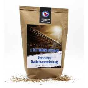 Potsdamer Stadionrasenmischung