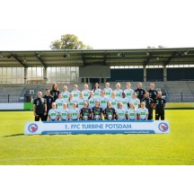 Mannschaftsposter 2021/22