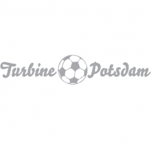 Folienplott Auto TP1