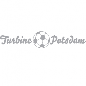 Folienplott Auto TP1