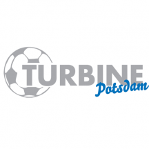 Folienplott Auto TP2